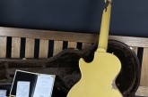 Gibson Custom Murphy Lab 57 Les Paul Junior TV Yellow Heavy Aged-6.jpg